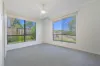 13 Cook Street, West Gladstone, Qld 4680-Image