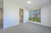 13 Cook Street, West Gladstone, Qld 4680-Image