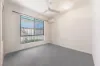 13 Cook Street, West Gladstone, Qld 4680-Image