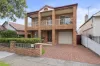 13 Cooks Avenue, Canterbury, NSW 2193