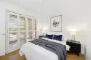 13 Cooks Avenue, Canterbury, NSW 2193-Image