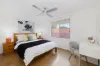 13 Cooks Avenue, Canterbury, NSW 2193-Image