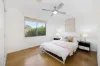 13 Cooks Avenue, Canterbury, NSW 2193-Image