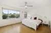 13 Cooks Avenue, Canterbury, NSW 2193-Image