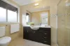 13 Cooks Avenue, Canterbury, NSW 2193-Image