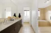 13 Cooks Avenue, Canterbury, NSW 2193-Image