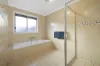 13 Cooks Avenue, Canterbury, NSW 2193-Image
