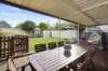 13 Cooks Avenue, Canterbury, NSW 2193-Image