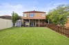 13 Cooks Avenue, Canterbury, NSW 2193-Image