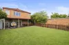 13 Cooks Avenue, Canterbury, NSW 2193-Image