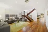 13 Cooks Avenue, Canterbury, NSW 2193-Image