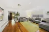 13 Cooks Avenue, Canterbury, NSW 2193-Image