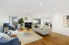 13 Cooks Avenue, Canterbury, NSW 2193-Image