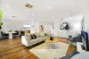 13 Cooks Avenue, Canterbury, NSW 2193-Image