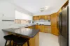 13 Cooks Avenue, Canterbury, NSW 2193-Image
