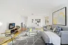 13 Cooks Avenue, Canterbury, NSW 2193-Image