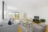13 Cooks Avenue, Canterbury, NSW 2193-Image