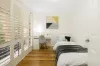 13 Cooks Avenue, Canterbury, NSW 2193-Image