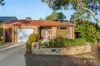 13 Cooks Street, Kaleen, ACT 2617