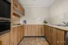 13 Cooks Street, Kaleen, ACT 2617-Image