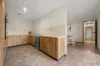 13 Cooks Street, Kaleen, ACT 2617-Image
