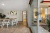 13 Cooks Street, Kaleen, ACT 2617-Image