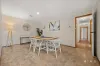 13 Cooks Street, Kaleen, ACT 2617-Image