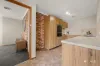 13 Cooks Street, Kaleen, ACT 2617-Image