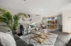 13 Cooks Street, Kaleen, ACT 2617-Image