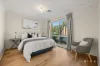 13 Cooks Street, Kaleen, ACT 2617-Image