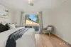 13 Cooks Street, Kaleen, ACT 2617-Image