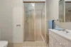 13 Cooks Street, Kaleen, ACT 2617-Image