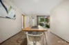13 Cooks Street, Kaleen, ACT 2617-Image