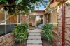 13 Cooks Street, Kaleen, ACT 2617-Image