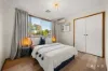 13 Cooks Street, Kaleen, ACT 2617-Image