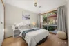 13 Cooks Street, Kaleen, ACT 2617-Image