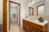 13 Cooks Street, Kaleen, ACT 2617-Image