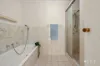 13 Cooks Street, Kaleen, ACT 2617-Image