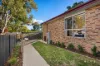 13 Cooks Street, Kaleen, ACT 2617-Image