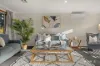 13 Cooks Street, Kaleen, ACT 2617-Image