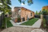 13 Cooks Street, Kaleen, ACT 2617-Image