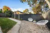 13 Cooks Street, Kaleen, ACT 2617-Image