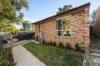 13 Cooks Street, Kaleen, ACT 2617-Image