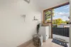 13 Cooks Street, Kaleen, ACT 2617-Image