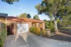13 Cooks Street, Kaleen, ACT 2617-Image