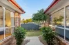 13 Cooks Street, Kaleen, ACT 2617-Image