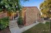 13 Cooks Street, Kaleen, ACT 2617-Image
