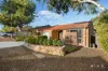 13 Cooks Street, Kaleen, ACT 2617-Image