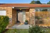 13 Cooks Street, Kaleen, ACT 2617-Image