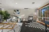 13 Cooks Street, Kaleen, ACT 2617-Image
